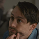 Image for article titled The Political Question of Our Time: Which of the Characters From Succession Didn't Vote for Trump?